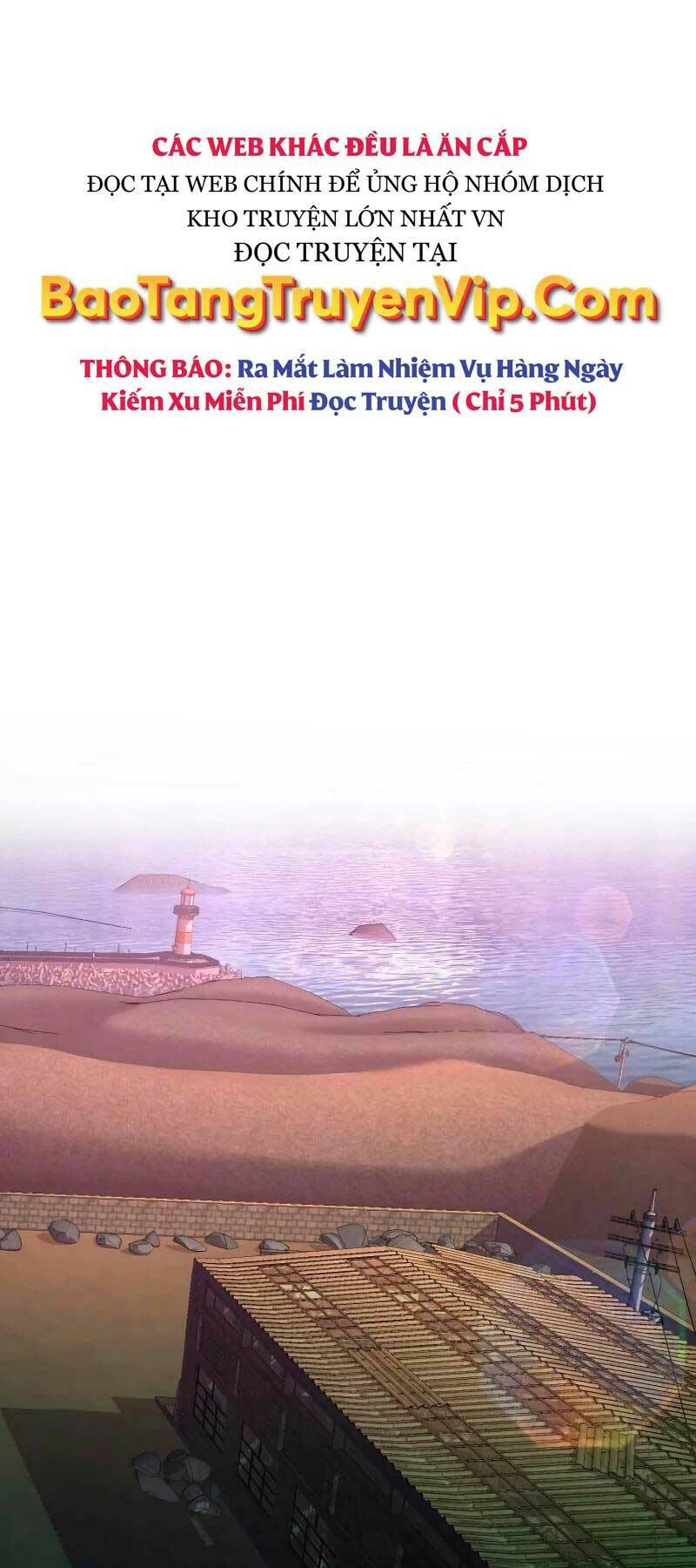 Bạn Học Của Tôi Là Lính Đánh Thuê Chap 140 - Next Chap 141