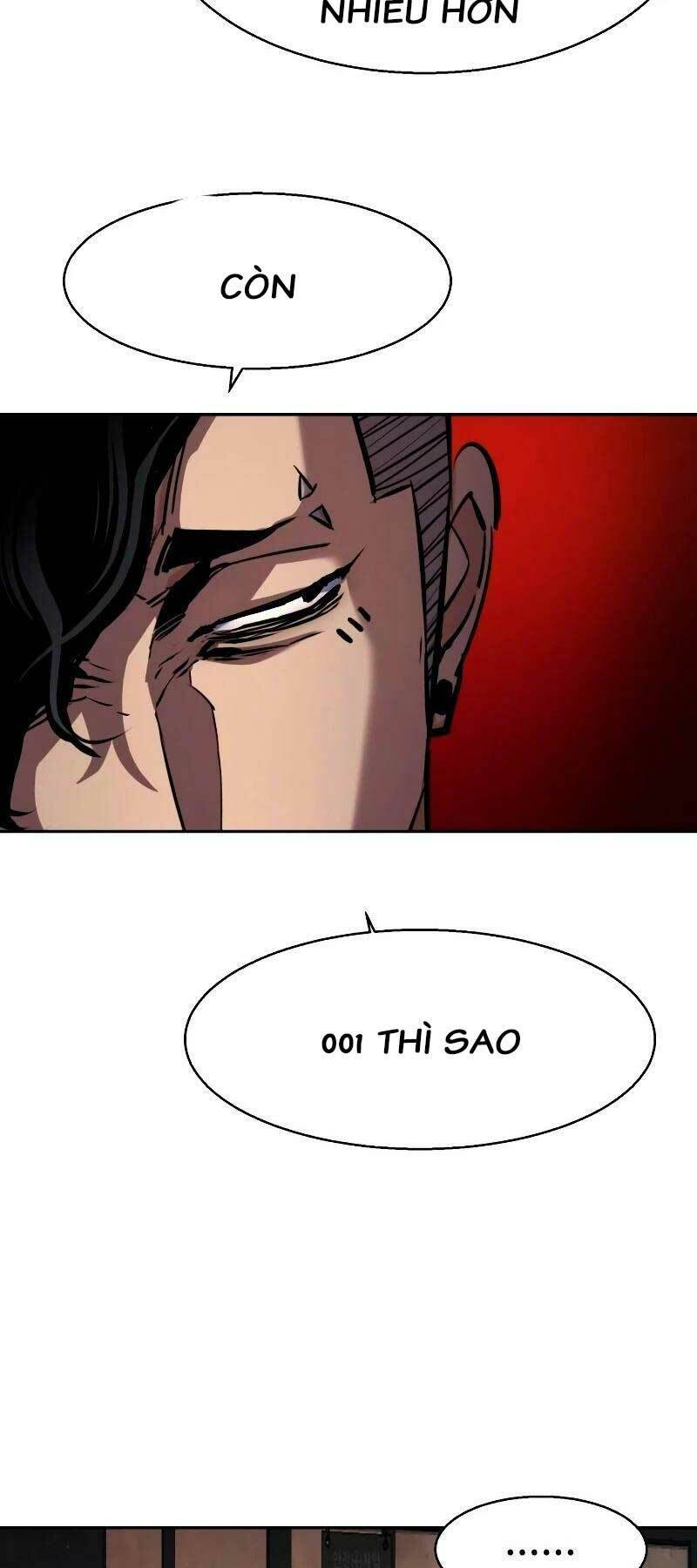 Bạn Học Của Tôi Là Lính Đánh Thuê Chap 140 - Next Chap 141