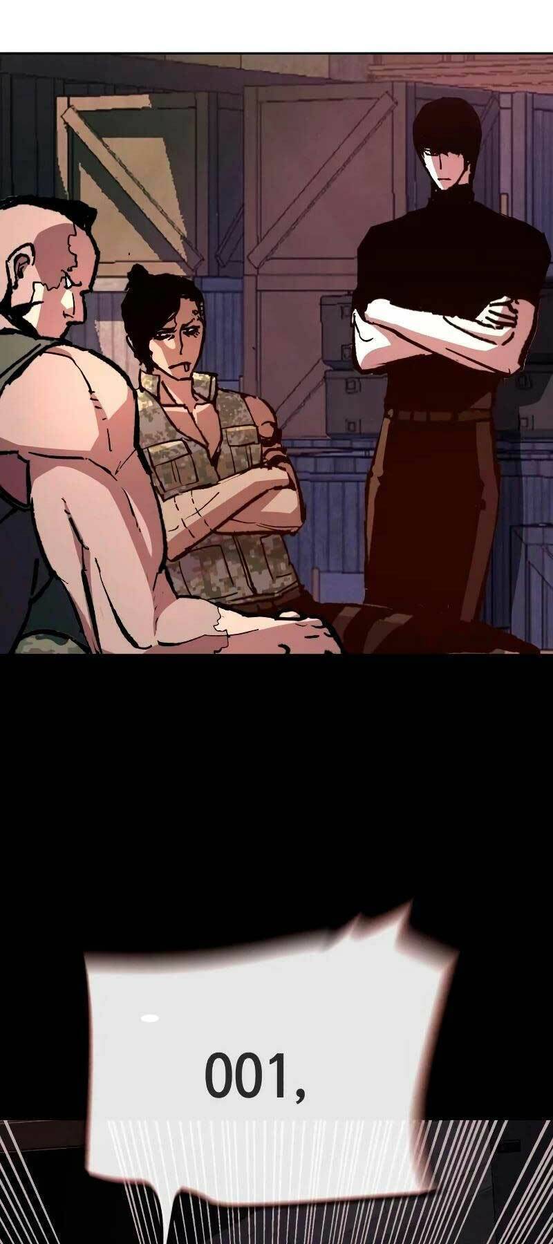 Bạn Học Của Tôi Là Lính Đánh Thuê Chap 140 - Next Chap 141