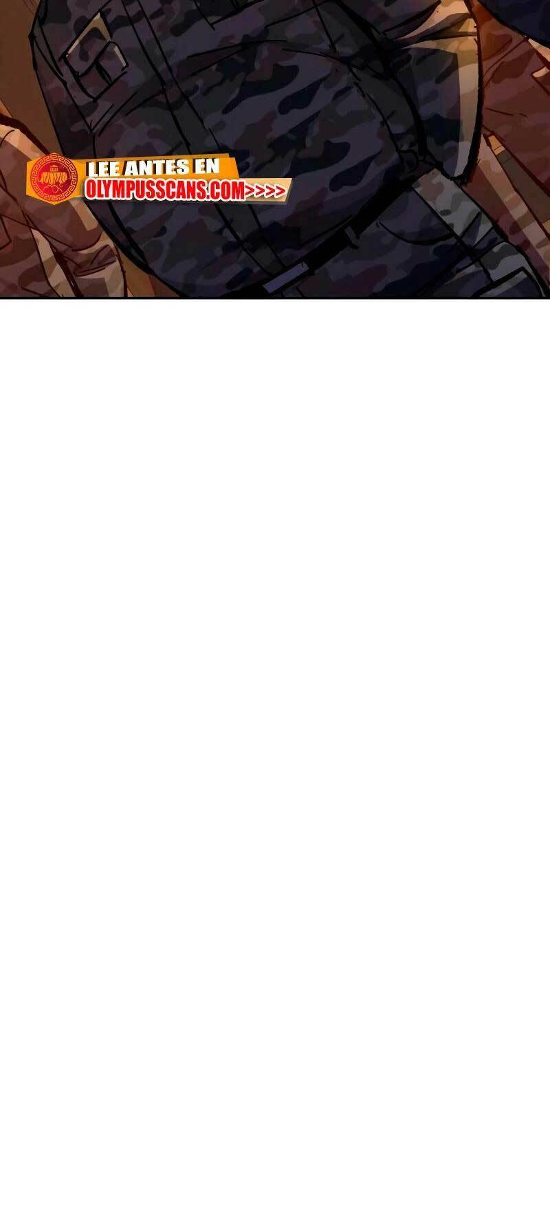 Bạn Học Của Tôi Là Lính Đánh Thuê Chap 140 - Next Chap 141