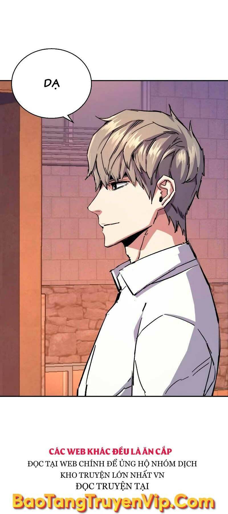 Bạn Học Của Tôi Là Lính Đánh Thuê Chap 140 - Next Chap 141