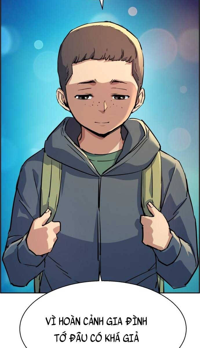 Bạn Học Của Tôi Là Lính Đánh Thuê Chap 126 - Next Chap 127