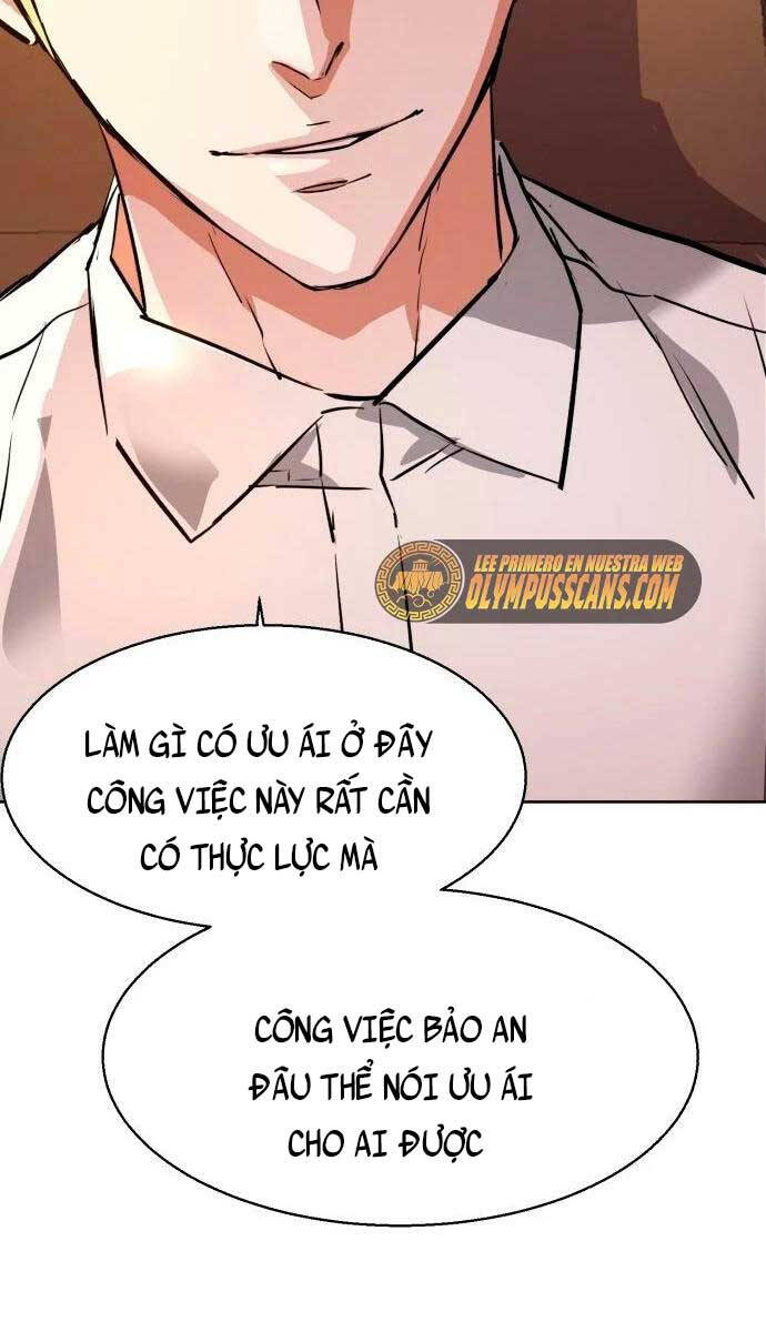 Bạn Học Của Tôi Là Lính Đánh Thuê Chap 127 - Next Chap 128