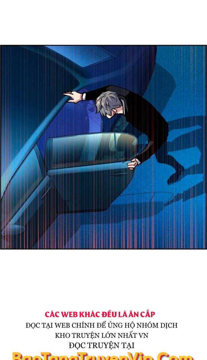Bạn Học Của Tôi Là Lính Đánh Thuê Chap 129 - Next Chap 130