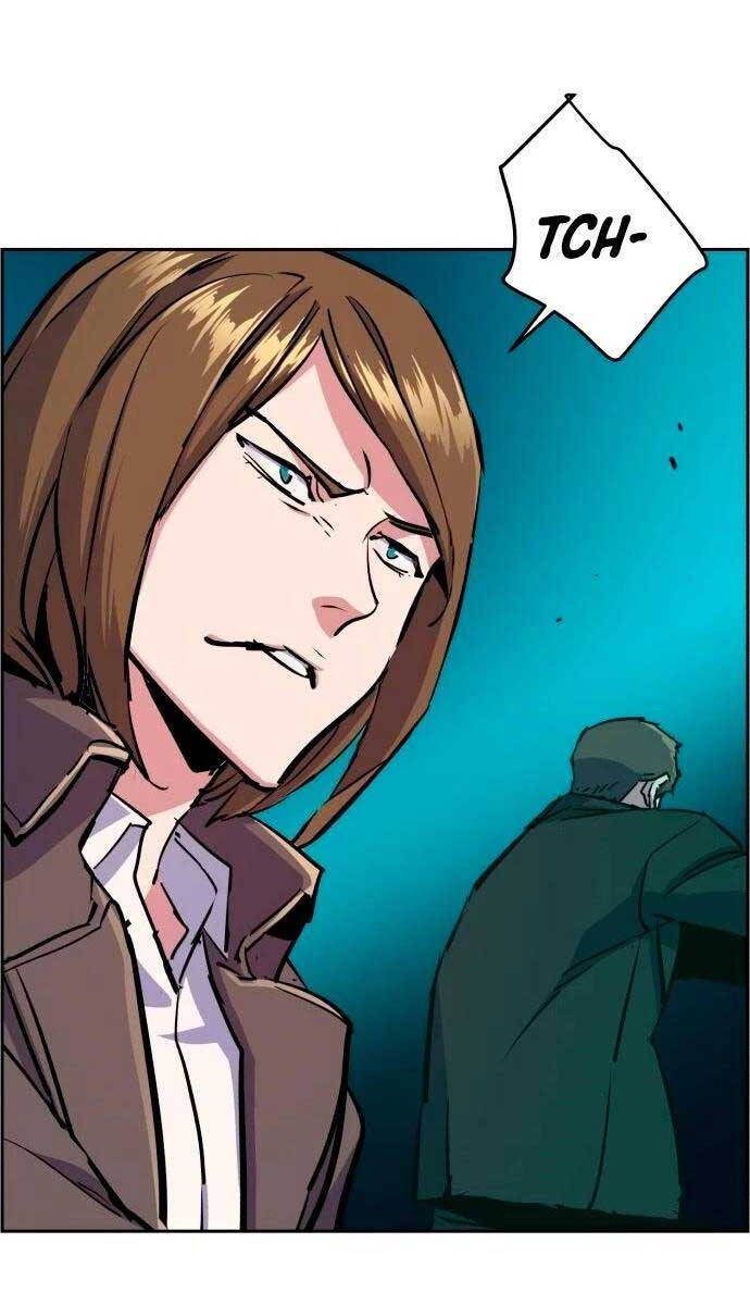 Bạn Học Của Tôi Là Lính Đánh Thuê Chap 129 - Next Chap 130