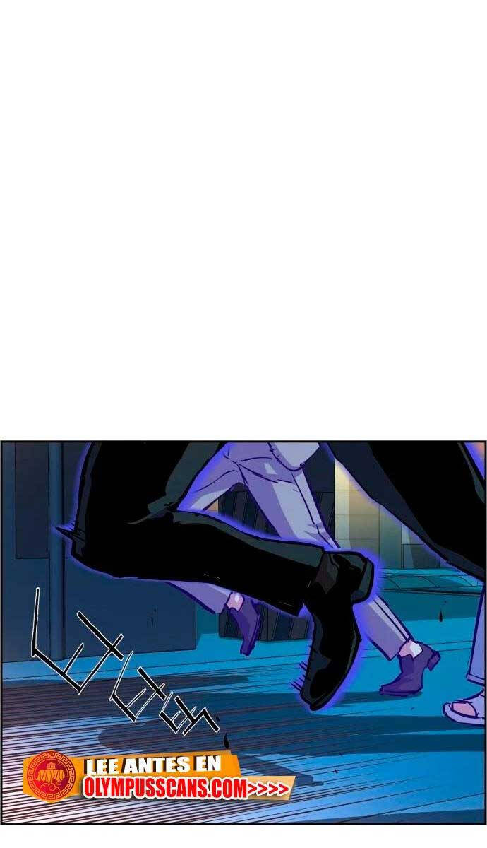 Bạn Học Của Tôi Là Lính Đánh Thuê Chap 129 - Next Chap 130