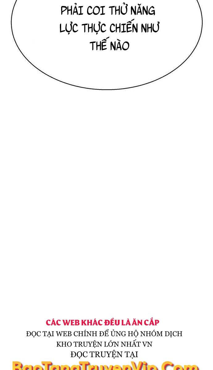 Bạn Học Của Tôi Là Lính Đánh Thuê Chap 129 - Next Chap 130