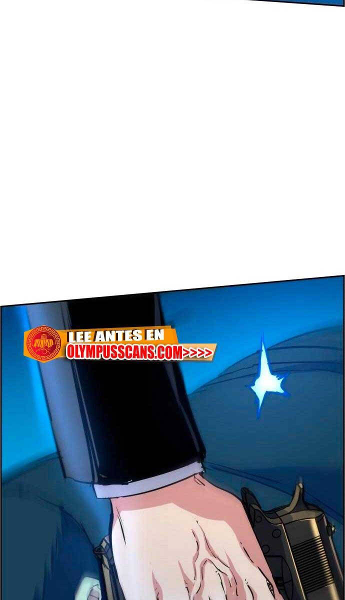 Bạn Học Của Tôi Là Lính Đánh Thuê Chap 129 - Next Chap 130