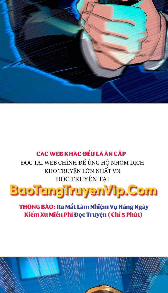 Bạn Học Của Tôi Là Lính Đánh Thuê Chap 129 - Next Chap 130
