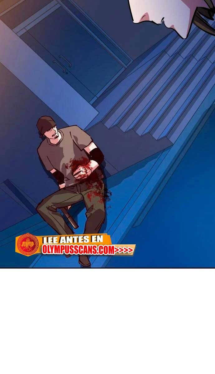 Bạn Học Của Tôi Là Lính Đánh Thuê Chap 129 - Next Chap 130