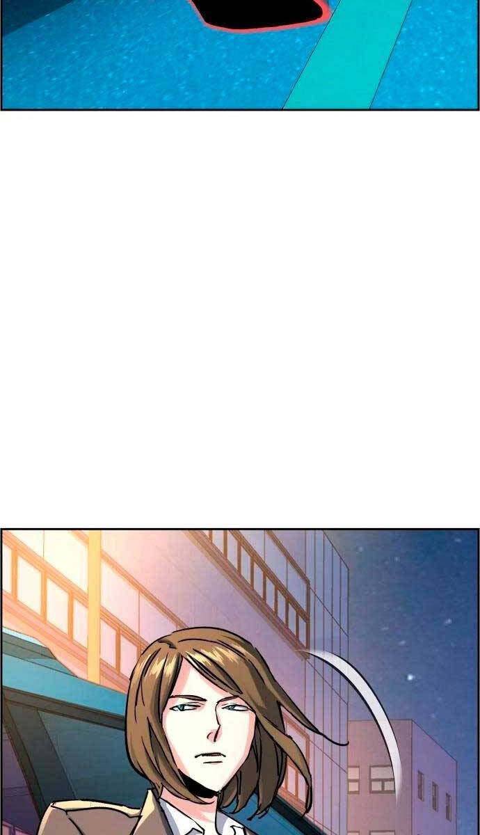 Bạn Học Của Tôi Là Lính Đánh Thuê Chap 129 - Next Chap 130