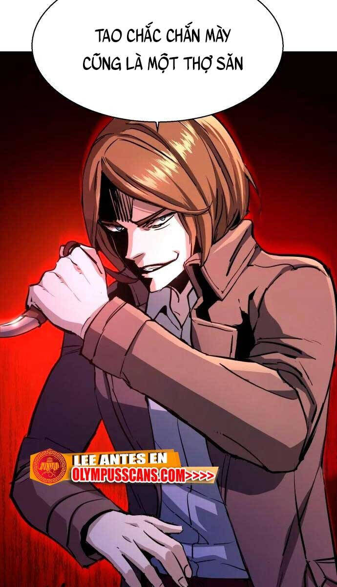 Bạn Học Của Tôi Là Lính Đánh Thuê Chap 132 - Next Chap 133