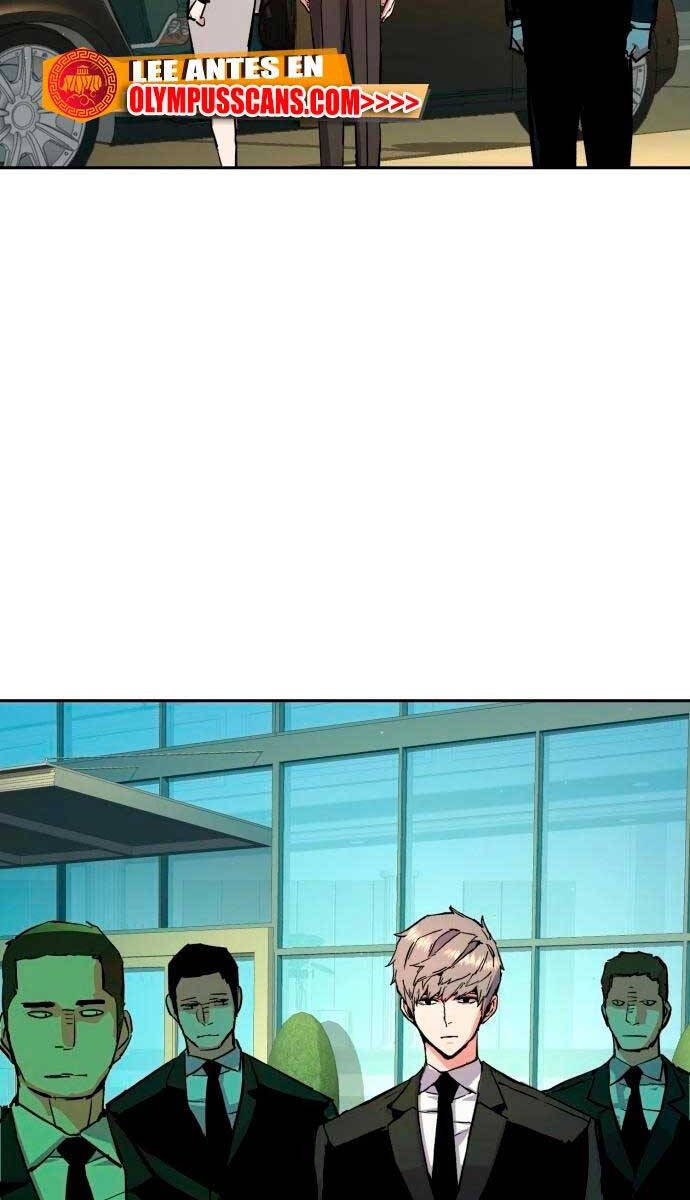 Bạn Học Của Tôi Là Lính Đánh Thuê Chap 132 - Next Chap 133