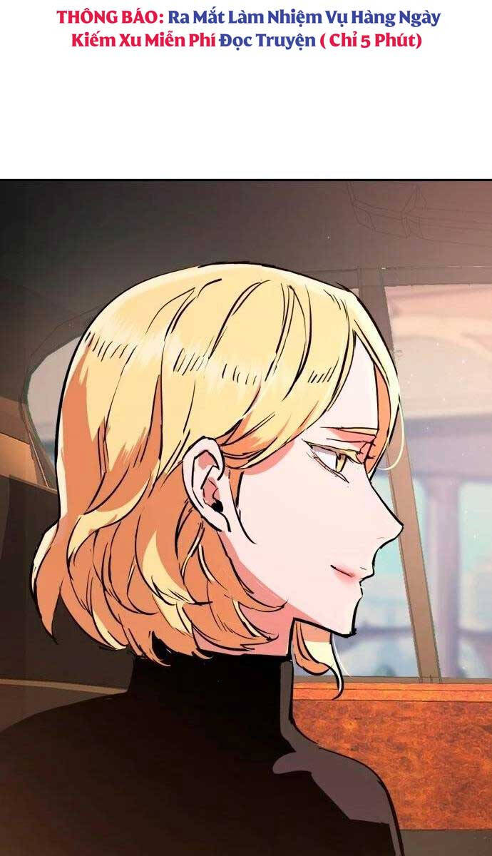 Bạn Học Của Tôi Là Lính Đánh Thuê Chap 132 - Next Chap 133