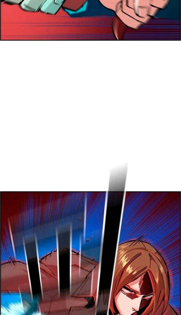 Bạn Học Của Tôi Là Lính Đánh Thuê Chap 132 - Next Chap 133