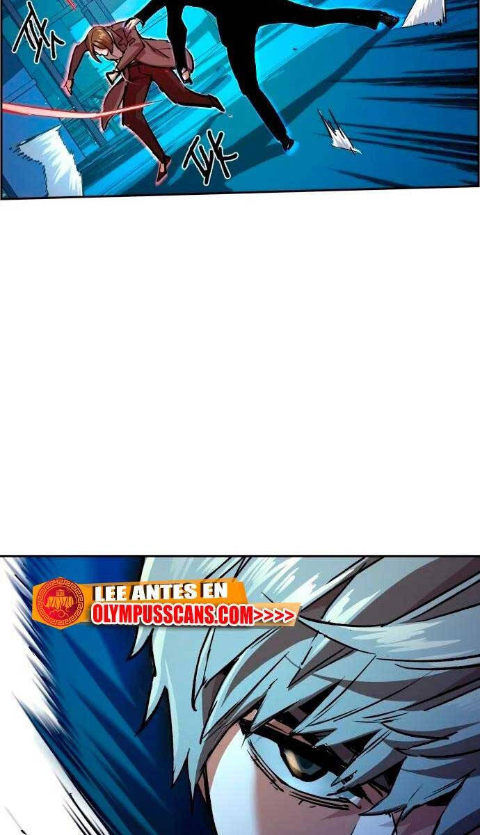 Bạn Học Của Tôi Là Lính Đánh Thuê Chap 132 - Next Chap 133