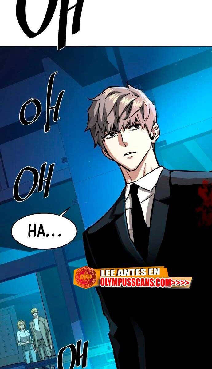 Bạn Học Của Tôi Là Lính Đánh Thuê Chap 132 - Next Chap 133