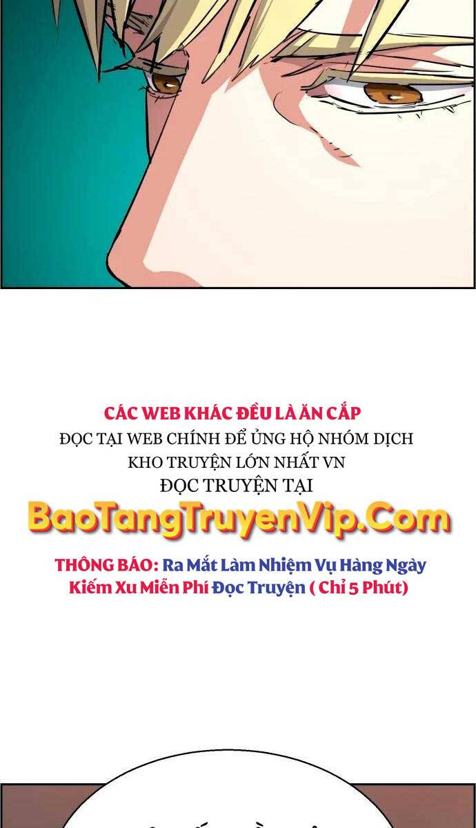 Bạn Học Của Tôi Là Lính Đánh Thuê Chap 132 - Next Chap 133