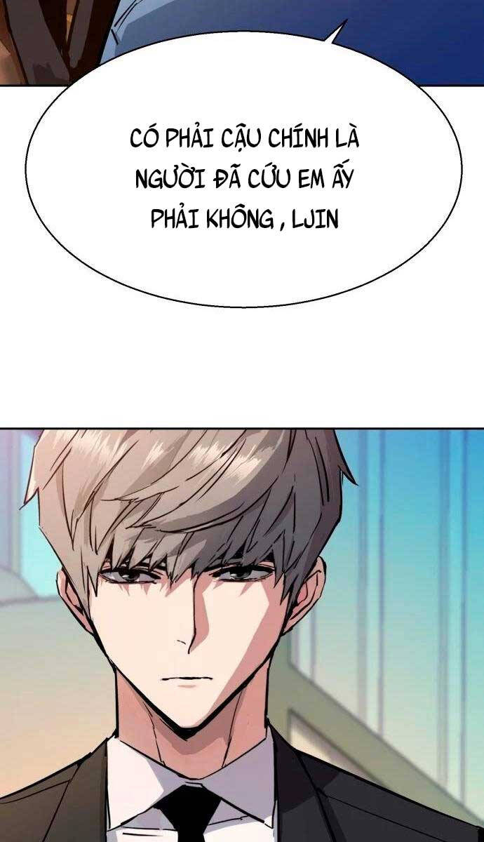 Bạn Học Của Tôi Là Lính Đánh Thuê Chap 132 - Next Chap 133