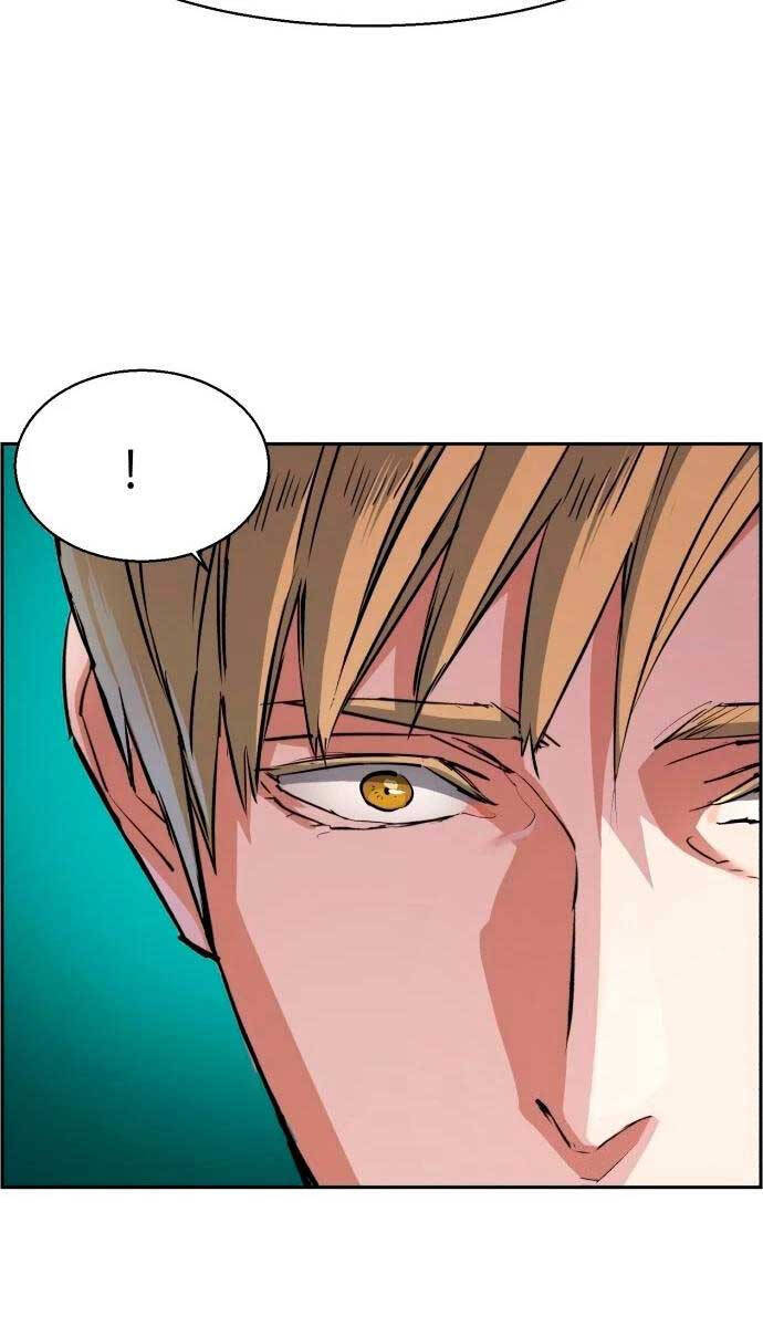 Bạn Học Của Tôi Là Lính Đánh Thuê Chap 132 - Next Chap 133