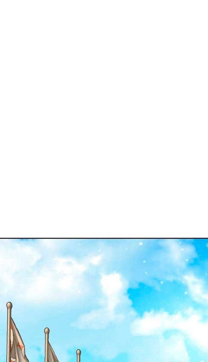 Bạn Học Của Tôi Là Lính Đánh Thuê Chap 132 - Next Chap 133