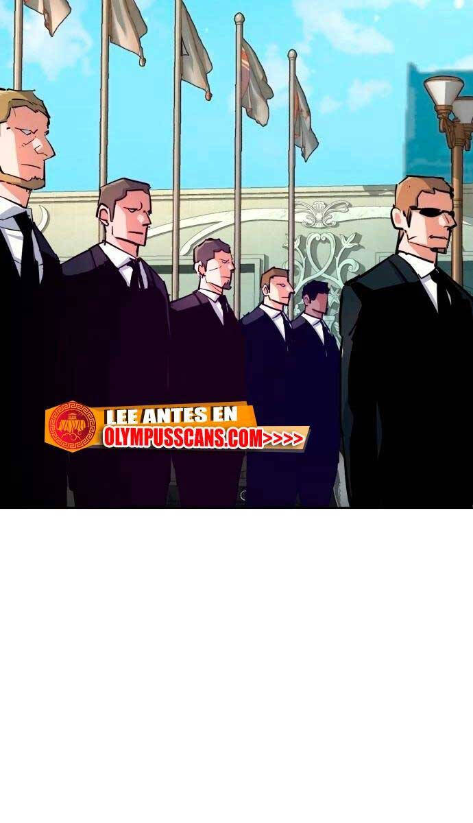 Bạn Học Của Tôi Là Lính Đánh Thuê Chap 132 - Next Chap 133