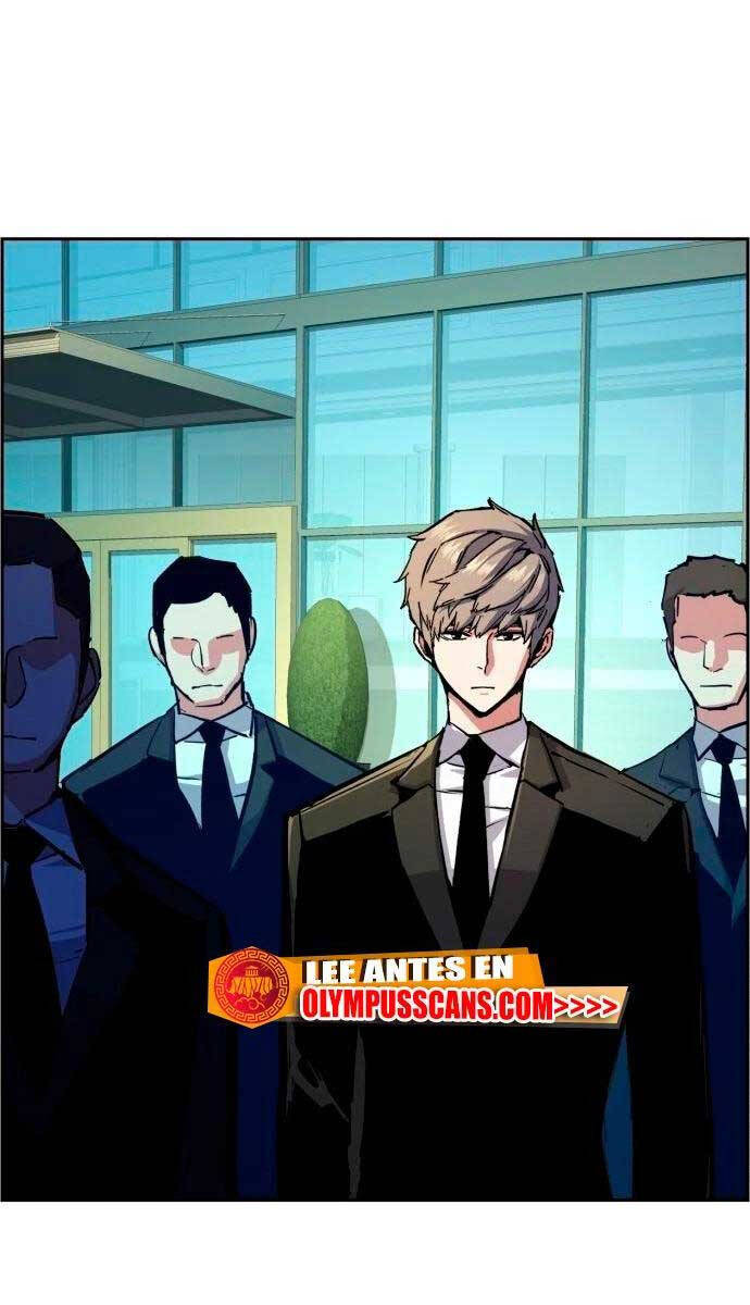 Bạn Học Của Tôi Là Lính Đánh Thuê Chap 132 - Next Chap 133