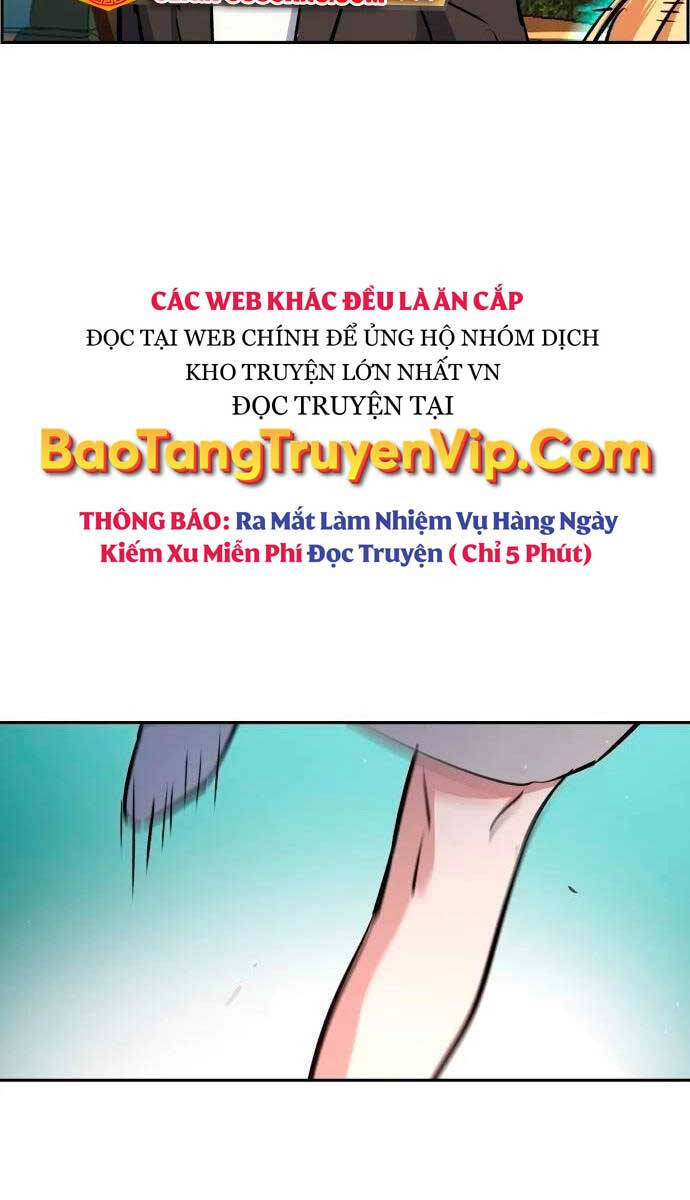 Bạn Học Của Tôi Là Lính Đánh Thuê Chap 132 - Next Chap 133