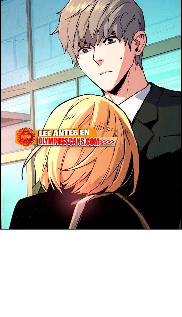 Bạn Học Của Tôi Là Lính Đánh Thuê Chap 132 - Next Chap 133