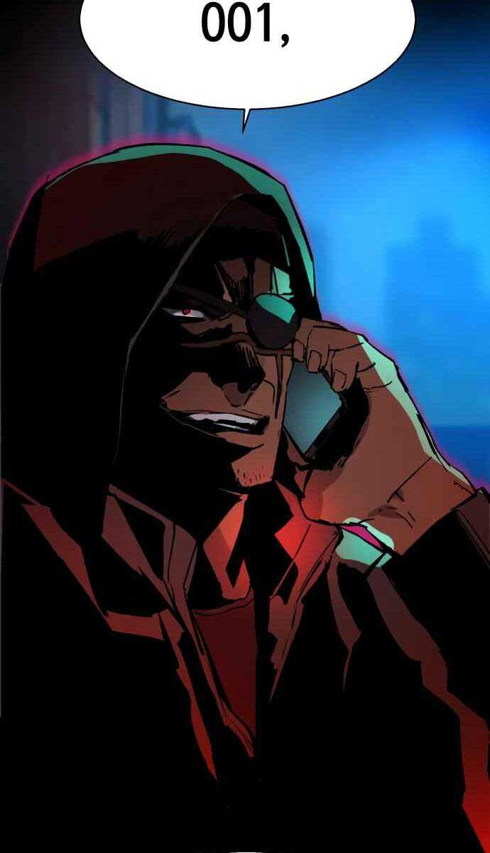 Bạn Học Của Tôi Là Lính Đánh Thuê Chap 134 - Next Chap 135