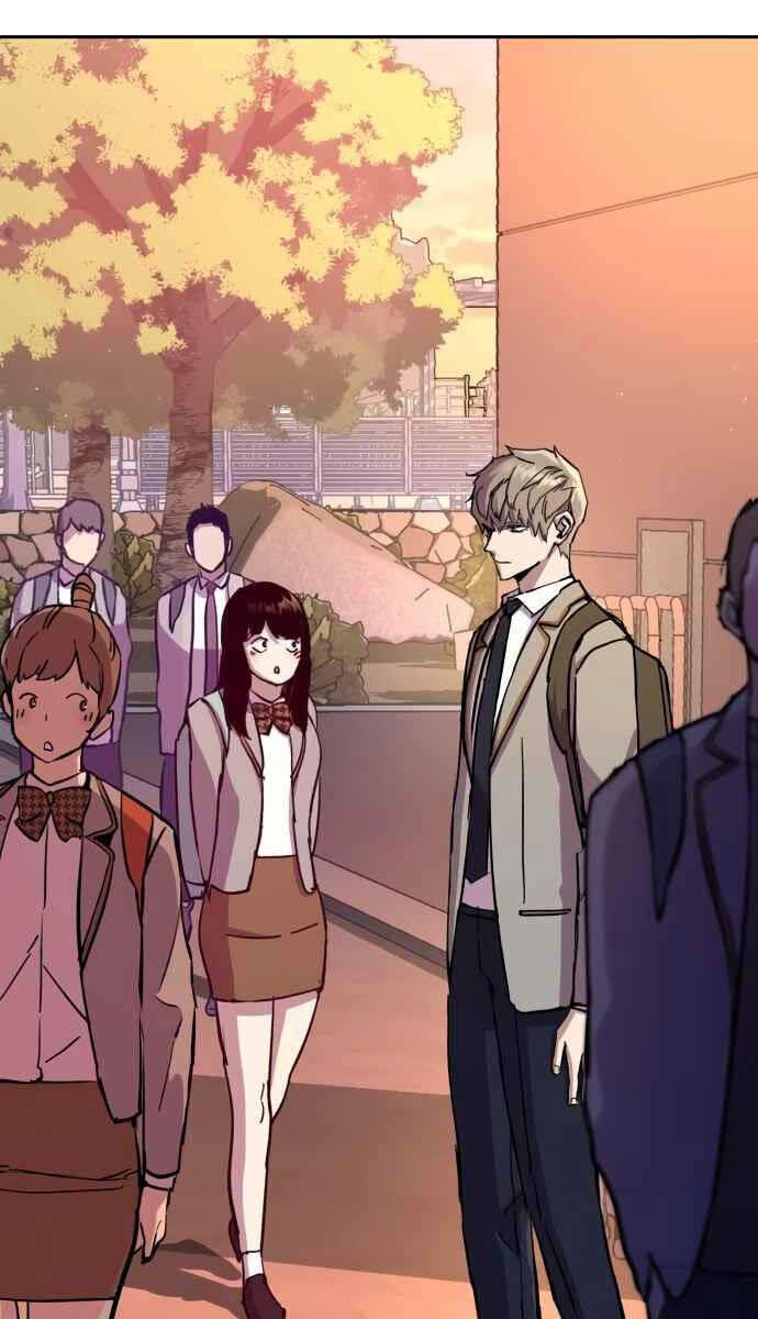 Bạn Học Của Tôi Là Lính Đánh Thuê Chap 134 - Next Chap 135