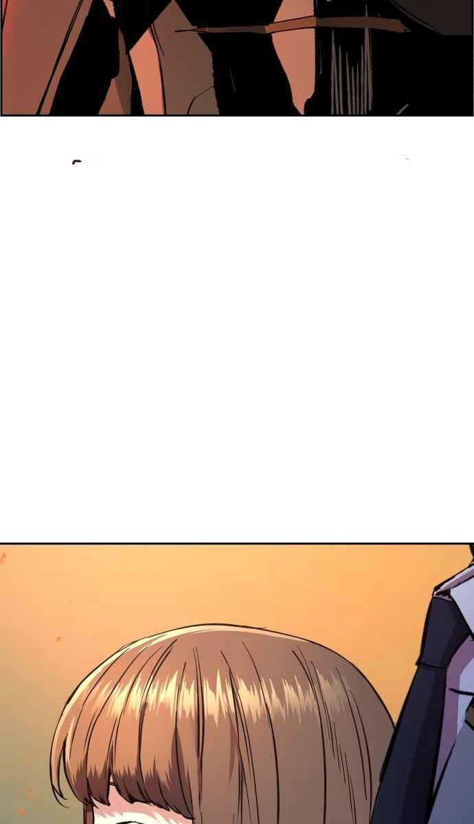 Bạn Học Của Tôi Là Lính Đánh Thuê Chap 134 - Next Chap 135