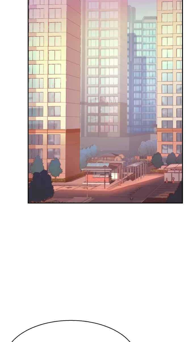 Bạn Học Của Tôi Là Lính Đánh Thuê Chap 134 - Next Chap 135