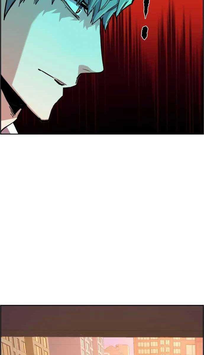 Bạn Học Của Tôi Là Lính Đánh Thuê Chap 134 - Next Chap 135