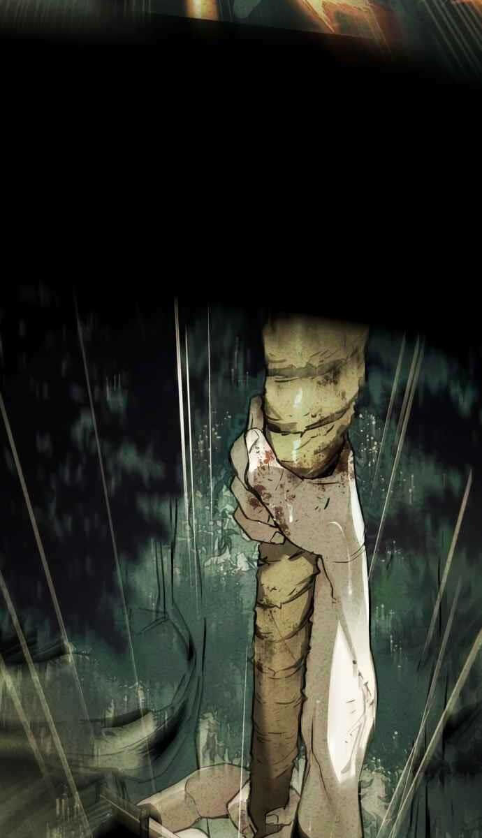 Bạn Học Của Tôi Là Lính Đánh Thuê Chap 134 - Next Chap 135