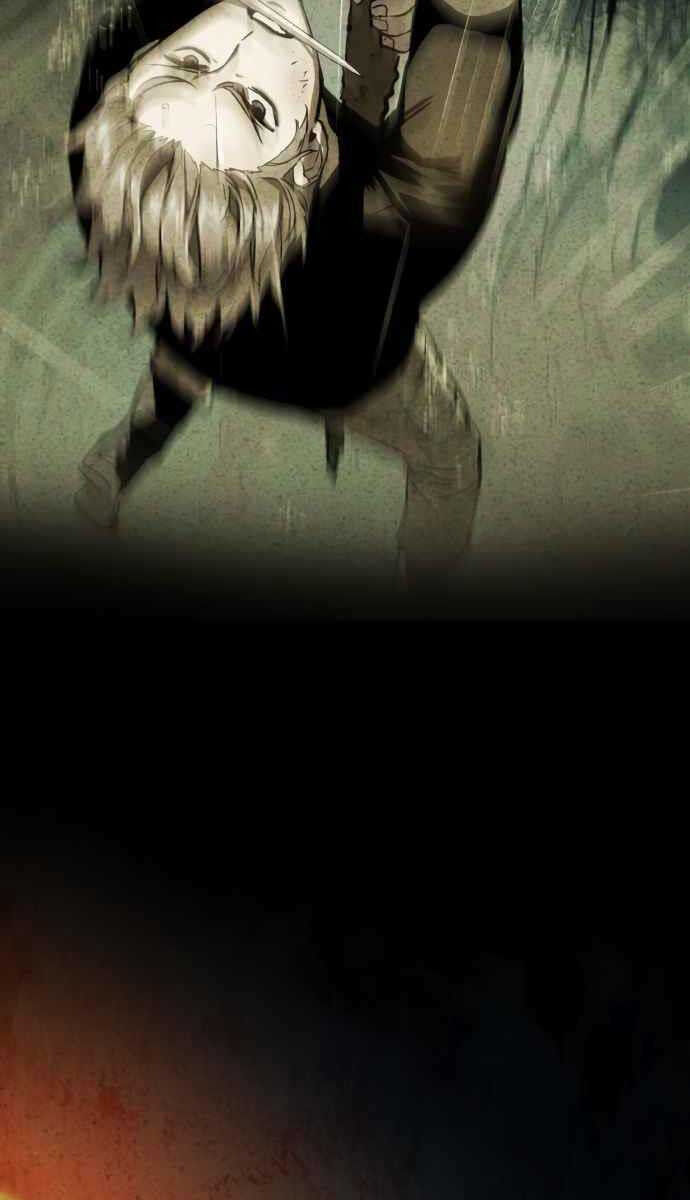 Bạn Học Của Tôi Là Lính Đánh Thuê Chap 134 - Next Chap 135