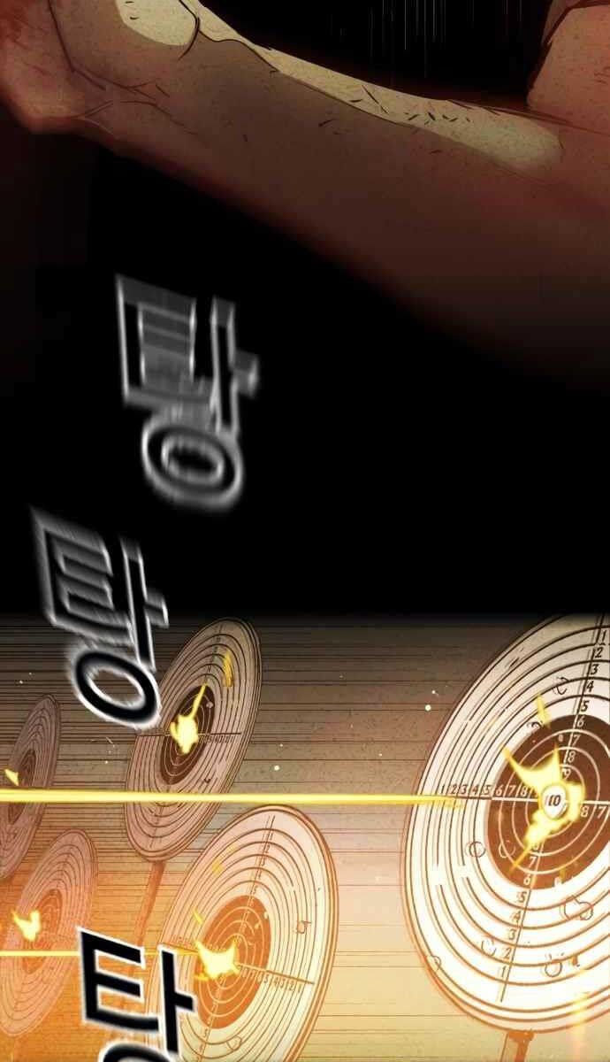 Bạn Học Của Tôi Là Lính Đánh Thuê Chap 134 - Next Chap 135