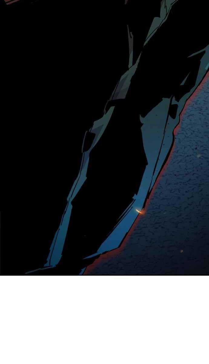 Bạn Học Của Tôi Là Lính Đánh Thuê Chap 134 - Next Chap 135