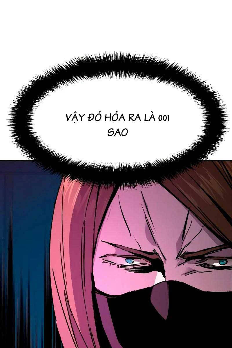 Bạn Học Của Tôi Là Lính Đánh Thuê Chap 135 - Next Chap 136