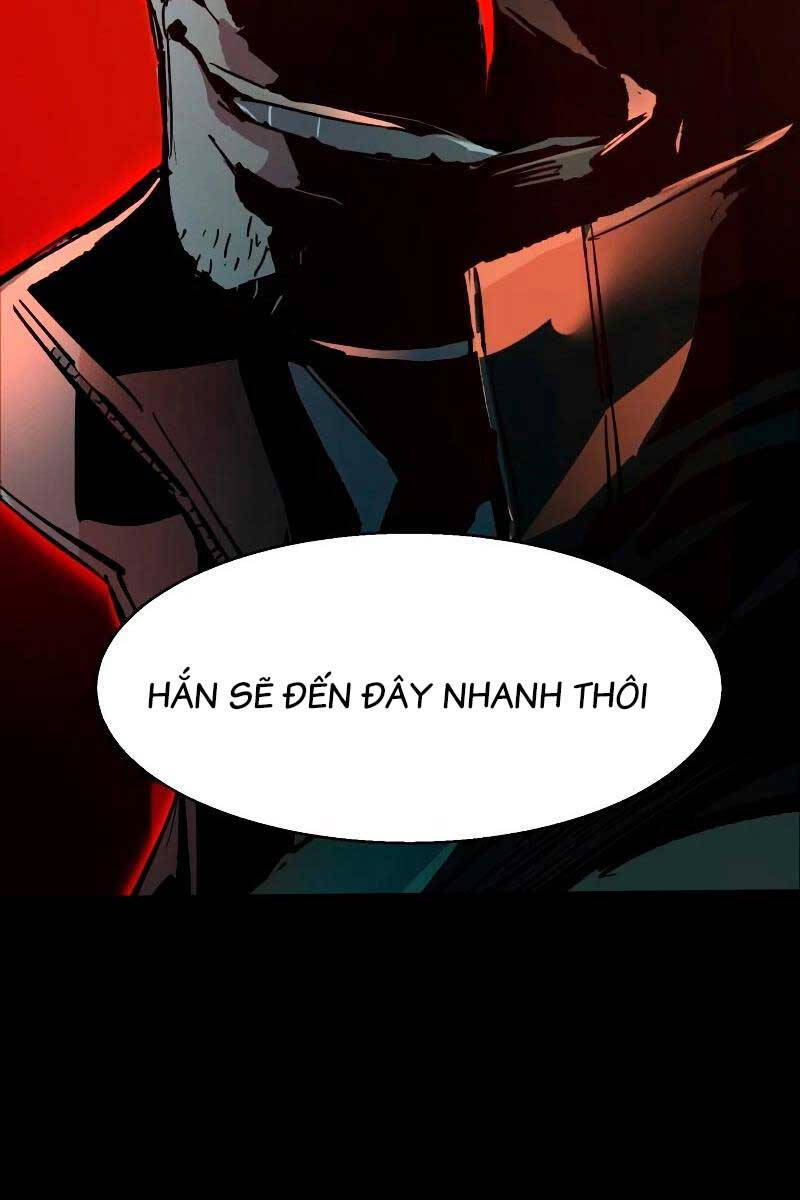 Bạn Học Của Tôi Là Lính Đánh Thuê Chap 135 - Next Chap 136