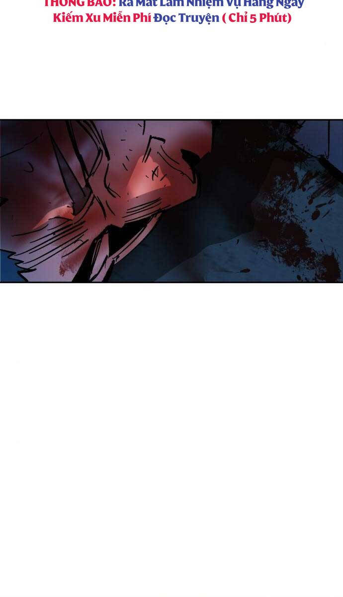 Bạn Học Của Tôi Là Lính Đánh Thuê Chap 136 - Next Chap 137