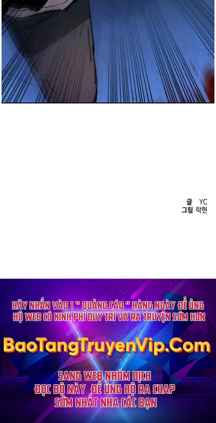 Bạn Học Của Tôi Là Lính Đánh Thuê Chap 136 - Next Chap 137