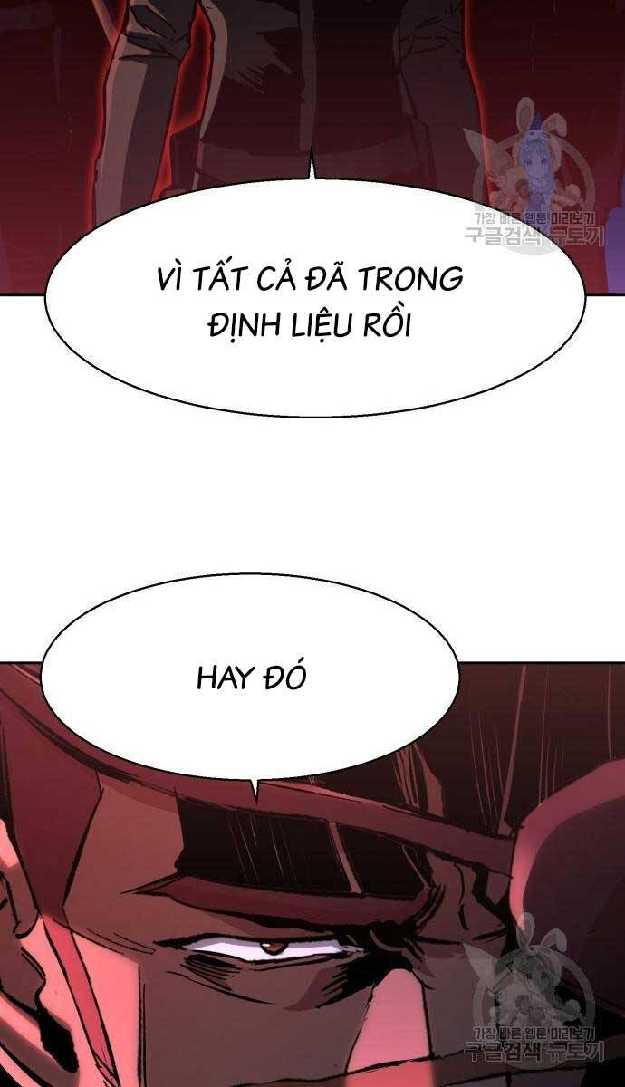 Bạn Học Của Tôi Là Lính Đánh Thuê Chap 136 - Next Chap 137