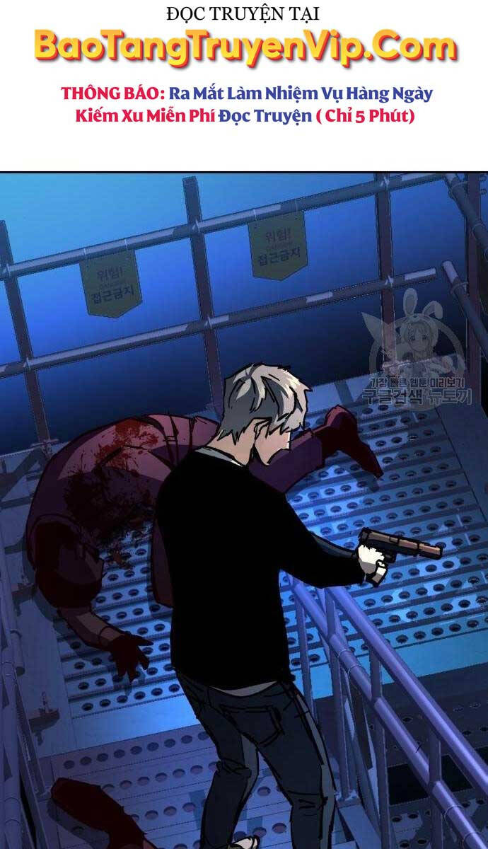 Bạn Học Của Tôi Là Lính Đánh Thuê Chap 136 - Next Chap 137