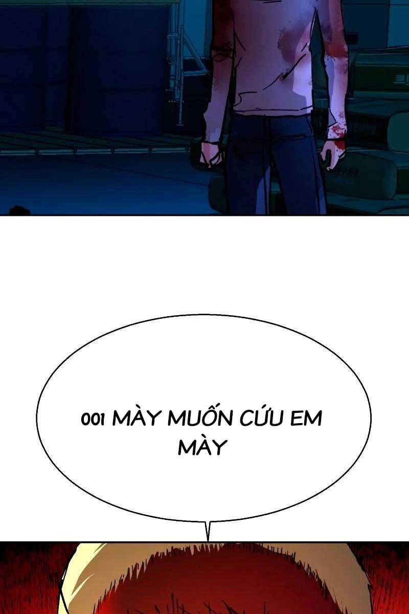 Bạn Học Của Tôi Là Lính Đánh Thuê Chap 139 - Next Chap 140