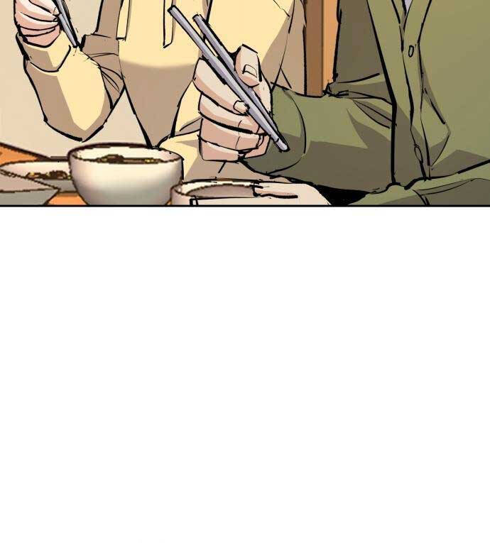 Bạn Học Của Tôi Là Lính Đánh Thuê Chap 141 - Next Chap 142