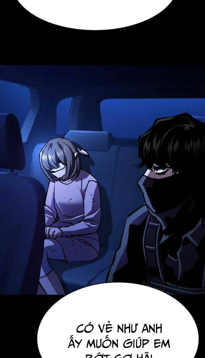 Bạn Học Của Tôi Là Lính Đánh Thuê Chap 142 - Next Chap 143