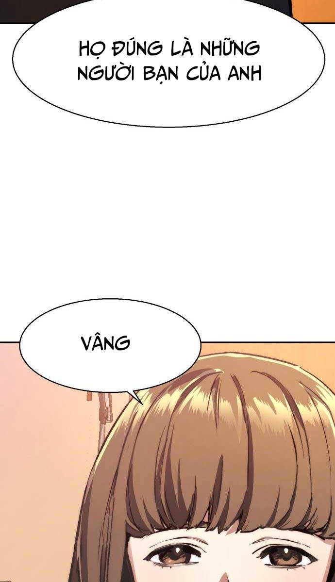 Bạn Học Của Tôi Là Lính Đánh Thuê Chap 142 - Next Chap 143