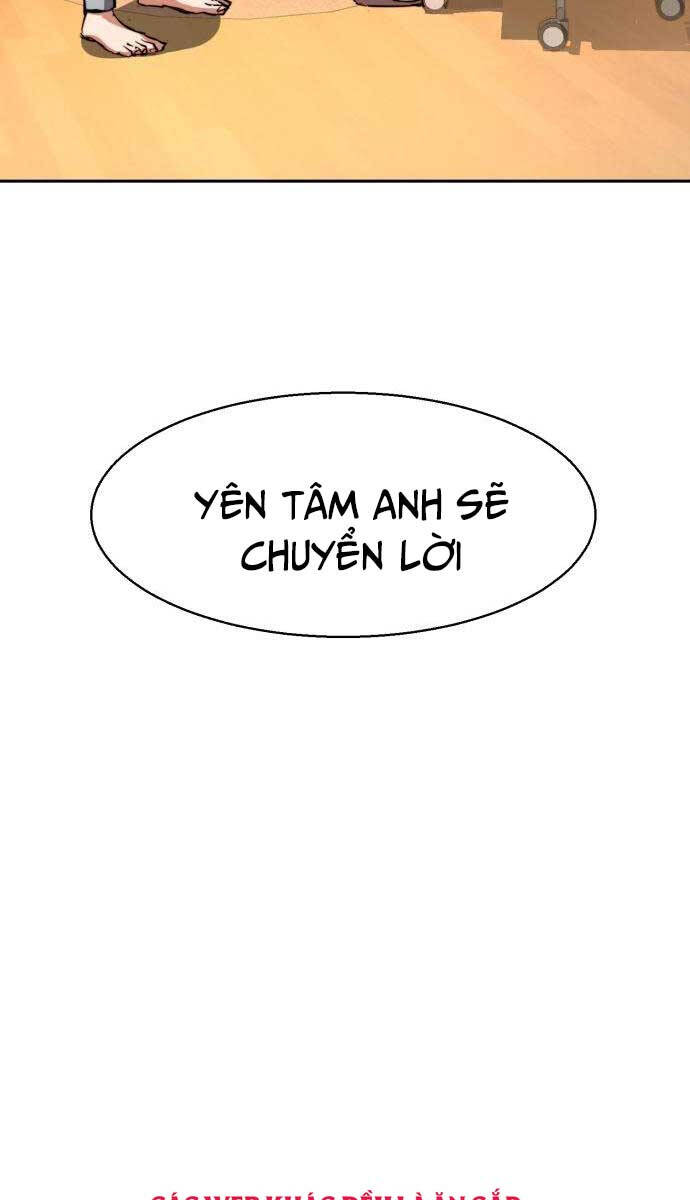 Bạn Học Của Tôi Là Lính Đánh Thuê Chap 142 - Next Chap 143