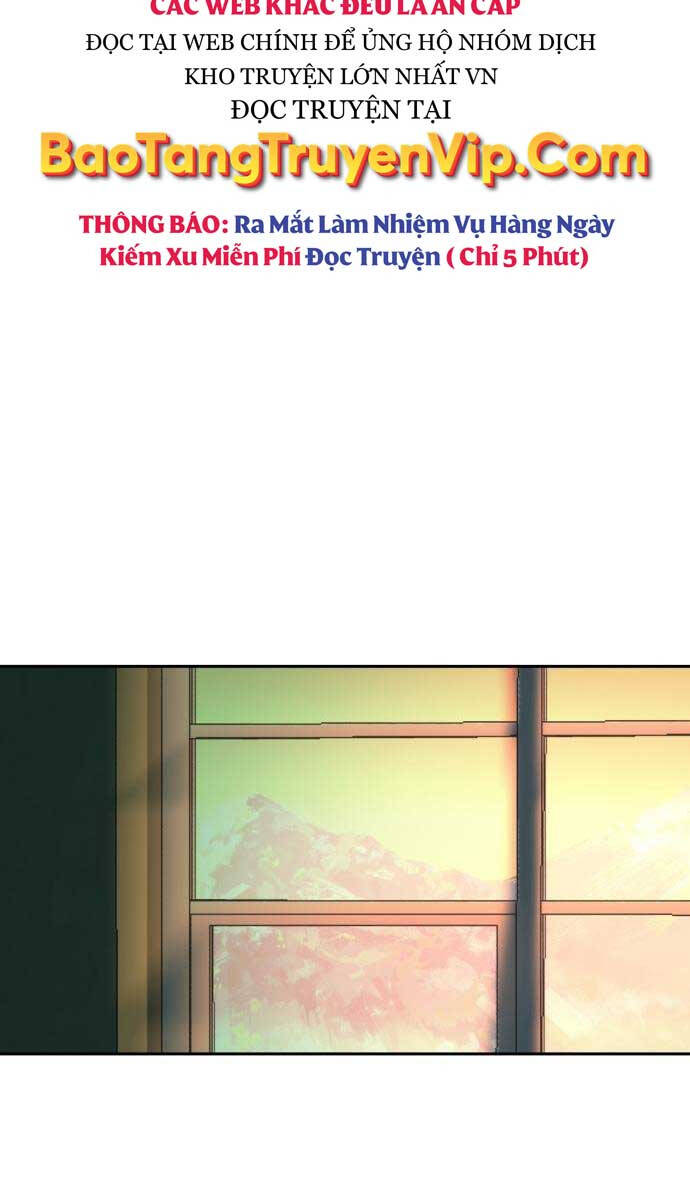 Bạn Học Của Tôi Là Lính Đánh Thuê Chap 142 - Next Chap 143